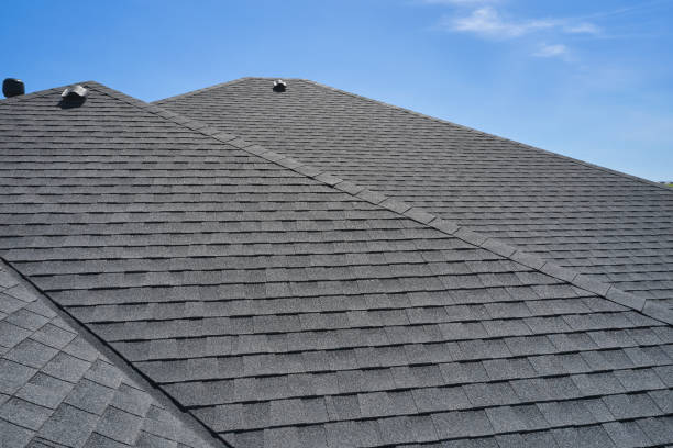 Best Flat Roofing  in Snow Hill, NC