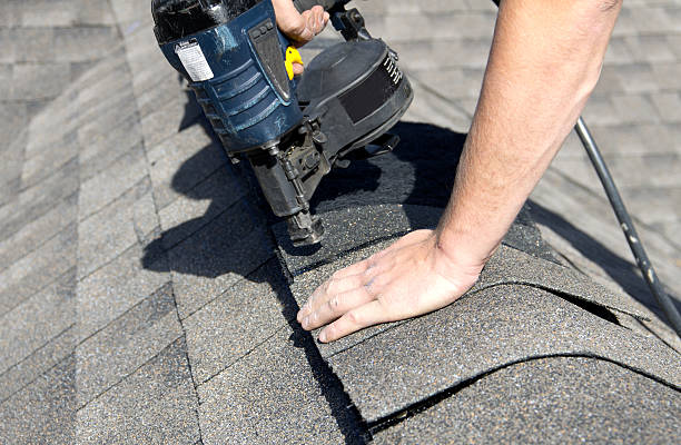 Best Cold Roofs  in Snow Hill, NC