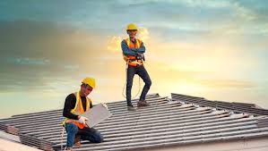 Best Chimney Flashing Repair  in Snow Hill, NC